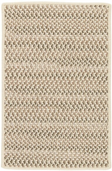 Colonial Mills Chapman Wool PN31 Natural